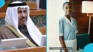 Gulf country bans recruitment of domestic workers from 27 nations, announces new rules