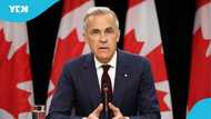 Canada introduces 2026 visa reforms for international students