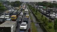 Fossil fuel investment in Africa dwarfs clean air funding