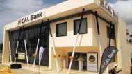 Ghanaian banks need a miracle to stay in business - Banking expert