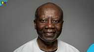 Former Finance Minister Ken Ofori-Atta granted two weeks to challenge OSP's arrest warrant