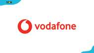 Vodafone bundle codes, packages, and data offers in Ghana in 2024