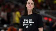Women's NBA could face lockout as union deal deadline looms