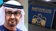 UAE publishes 3 required documents for family residence visa, details application process and costs