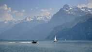 Swiss city Lucerne votes to restrict Airbnb rentals