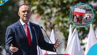 Poland lists 9 reasons foreigners could be denied permanent residence