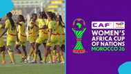 List of channels that will telecast Ghana vs Cape Verde match today