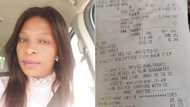“Absolutely amazing”: Good Samaritan pays GHc430 to cover stranger’s groceries