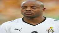 August born, August die: Sad and detailed biography of Junior Agogo you never knew