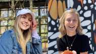 Gabby Petito: Body of missing influencer believed to have been found