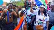 Ngizwe Mchunu claims he was used and dumped by Jacinta Ngobese-Zuma