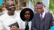 Legal expert Amanda Clinton breaks down Ofori-Atta red notice saga