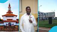 "It won't lead anywhere": Yaw Osei Adutwum lists needless university courses offered in Ghana