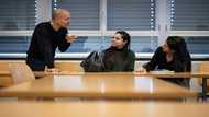 'Upending the world': Swiss teachers take on ChatGPT