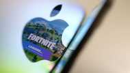 Epic Games says Fortnite back on Apple's US App Store