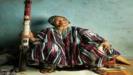 Exciting facts about the Kasem people of Ghana