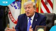 US announces transfers of nearly 30 criminals from 15 countries to face justice