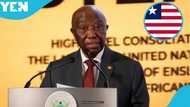 Full List: Liberia grants visa-free entry to citizens of 12 African countries