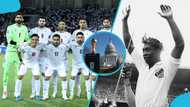 3 historic times football helped pause wars during global tensions