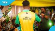 Kotoko Fan’s Last Words on Nsoatreman Before His Untimely Death, Video Evokes Sadness