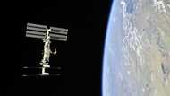 When Russia leaves, what's next for the International Space Station?