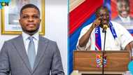 Sammy Gyamfi makes bold challenge to Afenyo-Markin over alleged GoldBod $1.7bn loss
