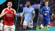 EPL ticket prices revealed: What Arsenal, Man City and Chelsea fans pay