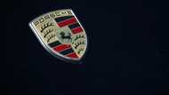 Ex-McLaren boss could take the wheel at Porsche