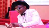 Wode Maya biography: family, girlfriend, education, Chinese, facts