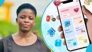 KNUST student develops web app to predict and alert blood pressure abnormalities