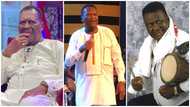 A.B. Crentsil songs that will forever be on the lips of Ghanaians