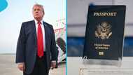 Henley Passport Index releases 2026 ranking of strongest passports