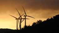 Clean energy largest driver of Chinese GDP growth in 2023: report