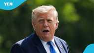 US announces citizenship test score foreigners need to pass for citizenship