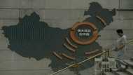 China Evergrande to get $818 mn for scrapping stadium deal