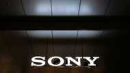 Sony launches PC gaming gear, expanding beyond PlayStation
