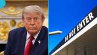 US names naturalised citizens facing citizenship revocation and deportation