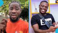 Osanju’s death: Ghanaian man raises awareness on leukaemia causes in trending video