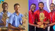 Top 10 best-performing schools in NSMQ history ahead of 2026 edition
