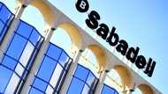 Spain's Sabadell bank to move HQ back to Catalonia