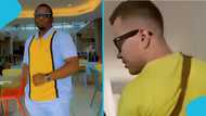 DJ KA's old comments on Russian man Yaytseslav's viral videos resurface amid his trending video