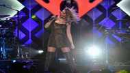 Ticketmaster blames cyberattack for Taylor Swift tour debacle