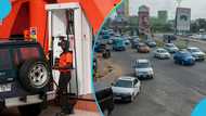 Fuel prices likely to rise from July 1, Oil Marketing Companies give projections