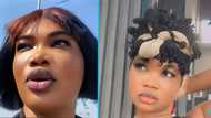 27-year-old Ghanaian woman laments the lack of a serious man in her life