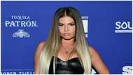 Chanel West Coast's net worth: Is the American rapper and TV host a millionaire?