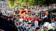 Dutch unveil 17-bn-euro package for hard-hit households