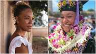 Danielle McCleave: Lady is first Black woman to earn PhD in Architecture from University of Hawaii
