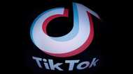 EU questions TikTok over new Lite app in France, Spain