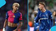 Reason why Barcelona, Chelsea face points deduction ahead of next season