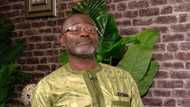 You killed your presidential ambitions - Akwasi Adai tells Kennedy Agyapong